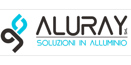 ALURAY SRL