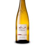 Coteaux d'Ancenis Malvoisie 2024