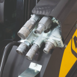 300 Series SSLs & CTLs