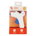 Xyron Mini Hot Glue Gun
