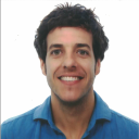 Andrés BRAVO SANTOS