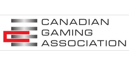 Canadian Gaming Association