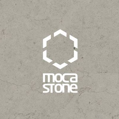 GASCOGNE BLUE, Limestone