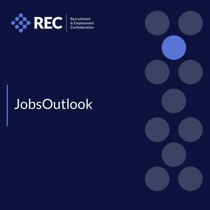 JobsOutlook