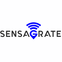 Sensagrate