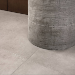 Offices in Copenhagen - Denmark - Lulu Mosquito