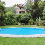 Palais 10 Chambre Centre de Sintra