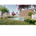 CONDOMINIUM JARDINS DE COTOVIA