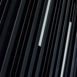 Wall Cladding - Linarte