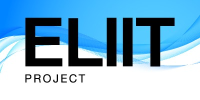 ELIIT Project