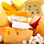 Blend Phosphate T2185