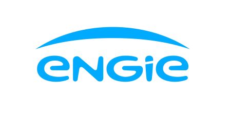 ENGIE