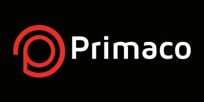 Primaco