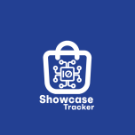 Showcase Tracker