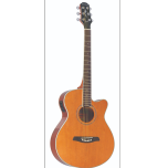 EURO | BERLIN - BE30C