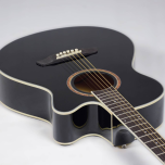 EURO | BERLIN - BE30C