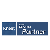 Kneat Service Partner