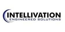 Intellivation LLC