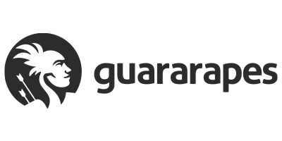 Guararapes