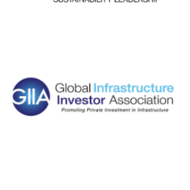 Global Infrastructure Investors Association (GIIA)