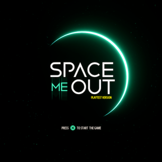 Space Me Out