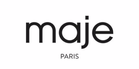 Maje