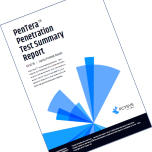 Automated Penetration Testing - Security Controls Validation