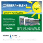 PV-verdelers