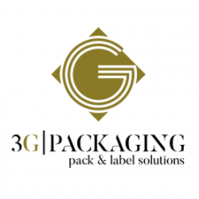 3G PACKAGING
