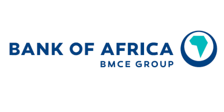 BANK OF AFRICA – BMCE GROUP