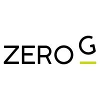 ZeroG