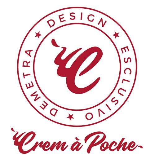 Linea Crem-à-Poche