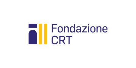 Fondazione CRT