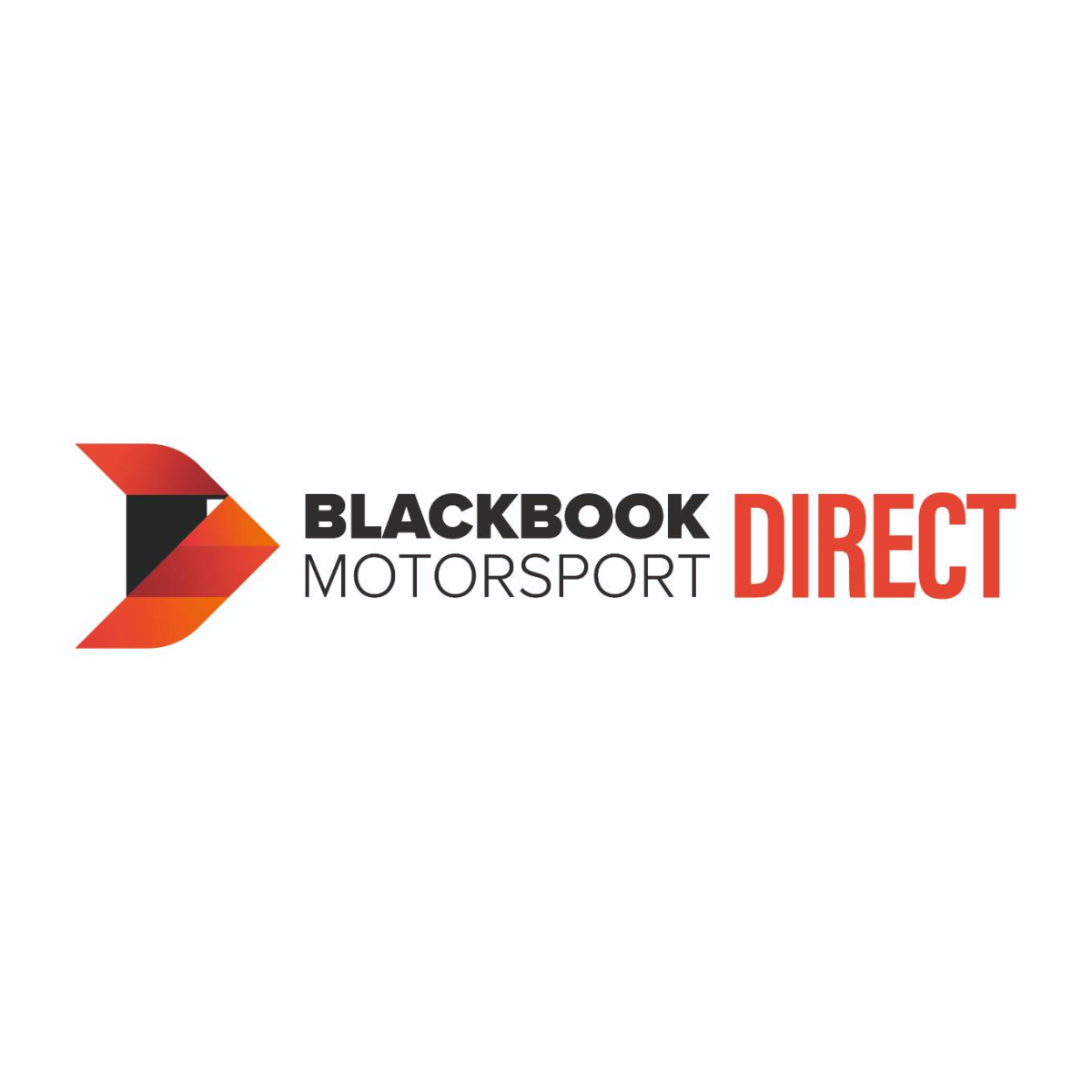 BlackBook Motorsport Direct