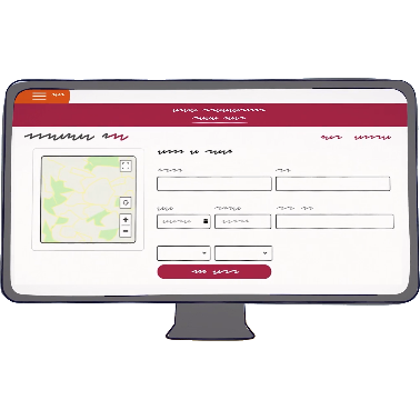 Karhoo Traveller Booker