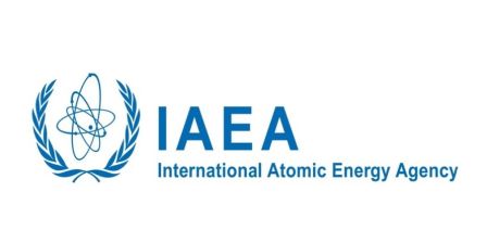 International Atomic Energy Agency – Marine Environment Laboratories