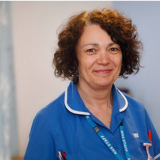 Staff Nurse / Community Nurse Sunderland and South Tyneside - 3k incentive payment*