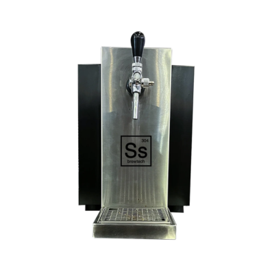 Enfriador de cerveza 10397 – SS Brewtech