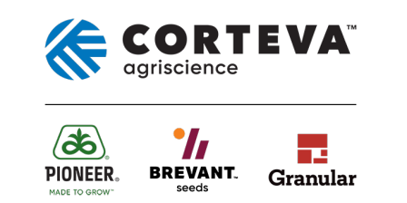 Corteva Agriscience