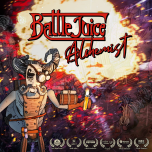BattleJuice Alchemist