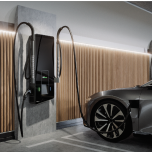 HYC50 - HYC200 - HYC400