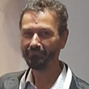 Aarne Pérez Bustamante