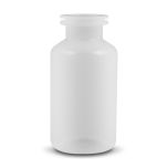 HDPE VIALS