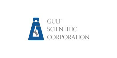 Gulf Scientific Corporation