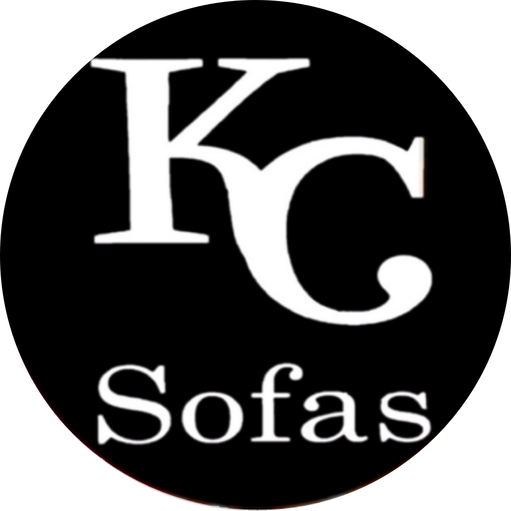 KC Sofas testimonial