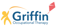 Griffin Occupational Therapy Online CPD - Sensory Processing