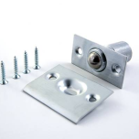 Gallery Specialty Hardware