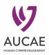 AUCAE