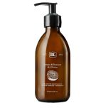 Crema Hidratante a Granel RL 250 ml/ envase retornable-rellenable