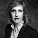 Dr. Anna-Sophie Hollenders